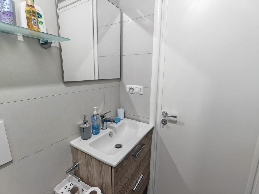 Giano Group Immobiliare